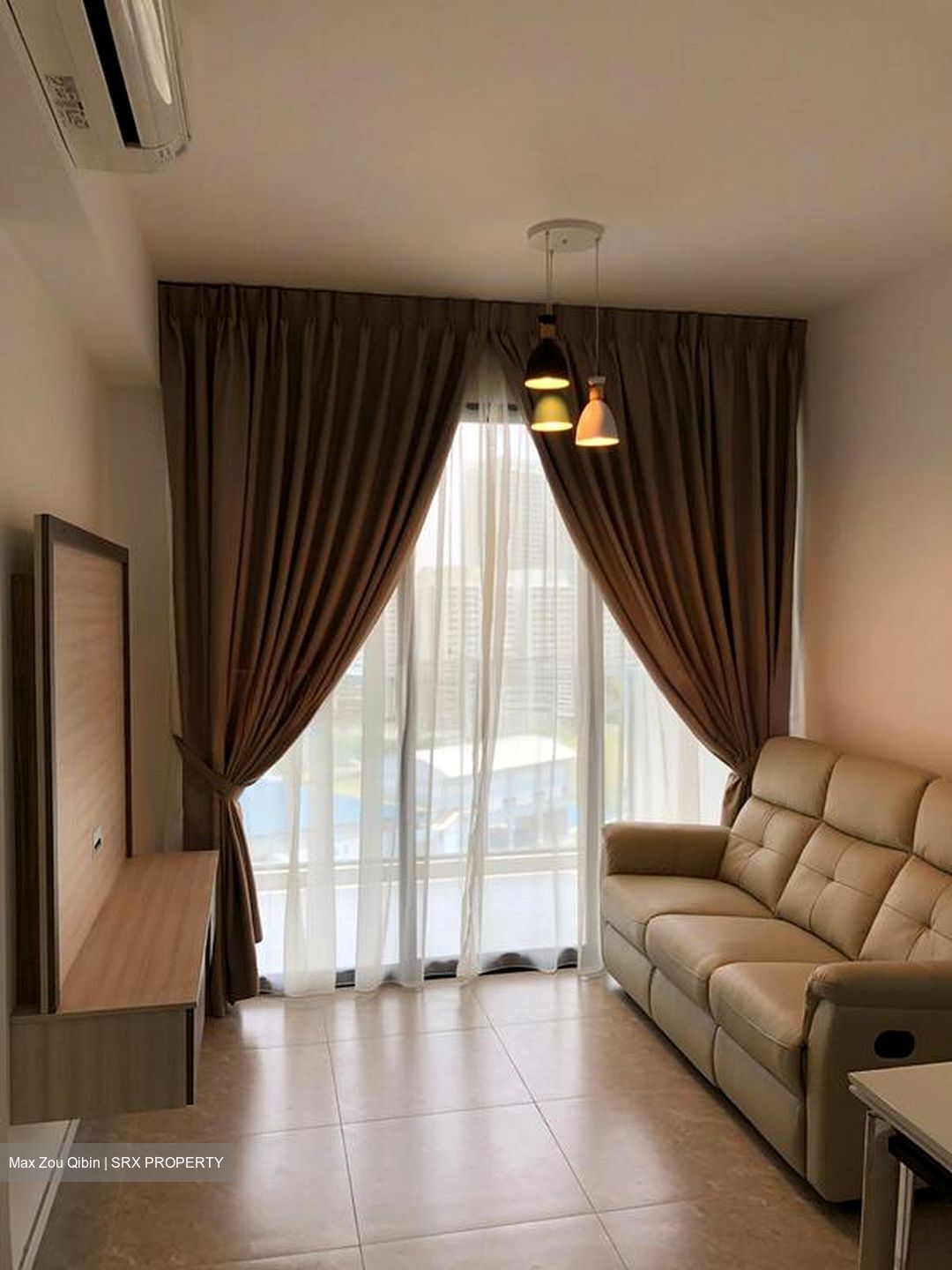 The Clement Canopy (D5), Apartment #499077871